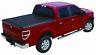 Foreign 94-09 B Series - 7 Feet Bed Vanish Tonneau Cover