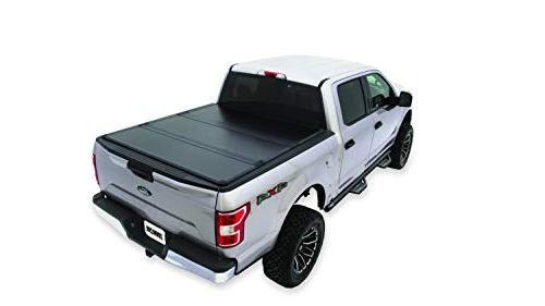 uf 250 black ultrafold hard panel tri