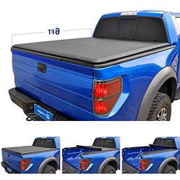 Tg-bc1c9013 Works With 2015-2019 Chevy Colorado / Gmc Canyon