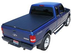 Tonneau Cover - Fits Ford Ranger 1983-2011